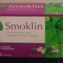 Novinka - Směs rostlinných silných antioxydantů a vitamínů